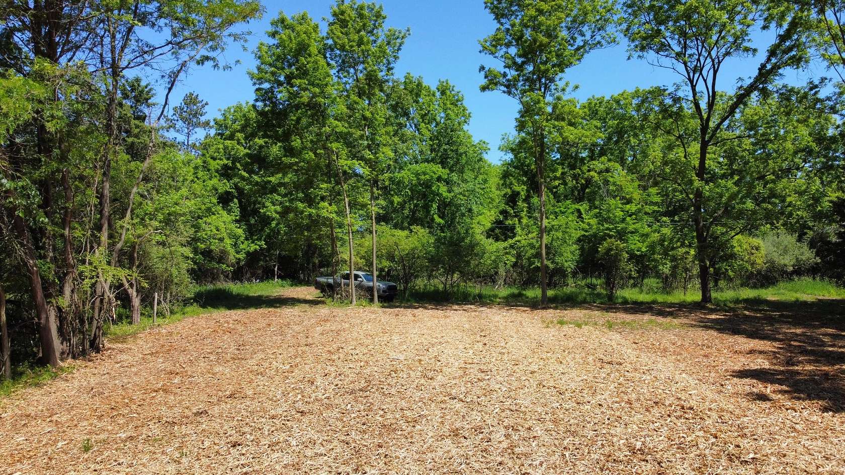 2 Acres of Residential Land for Sale in Ann Arbor, Michigan