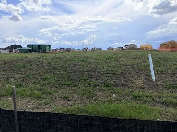 0.29 Acres of Residential Land for Sale in Prosper, Texas