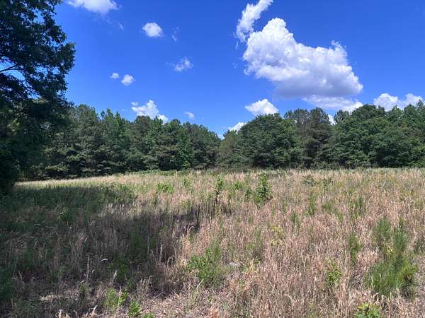 17 Acres of Land for Sale in Lancaster, South Carolina