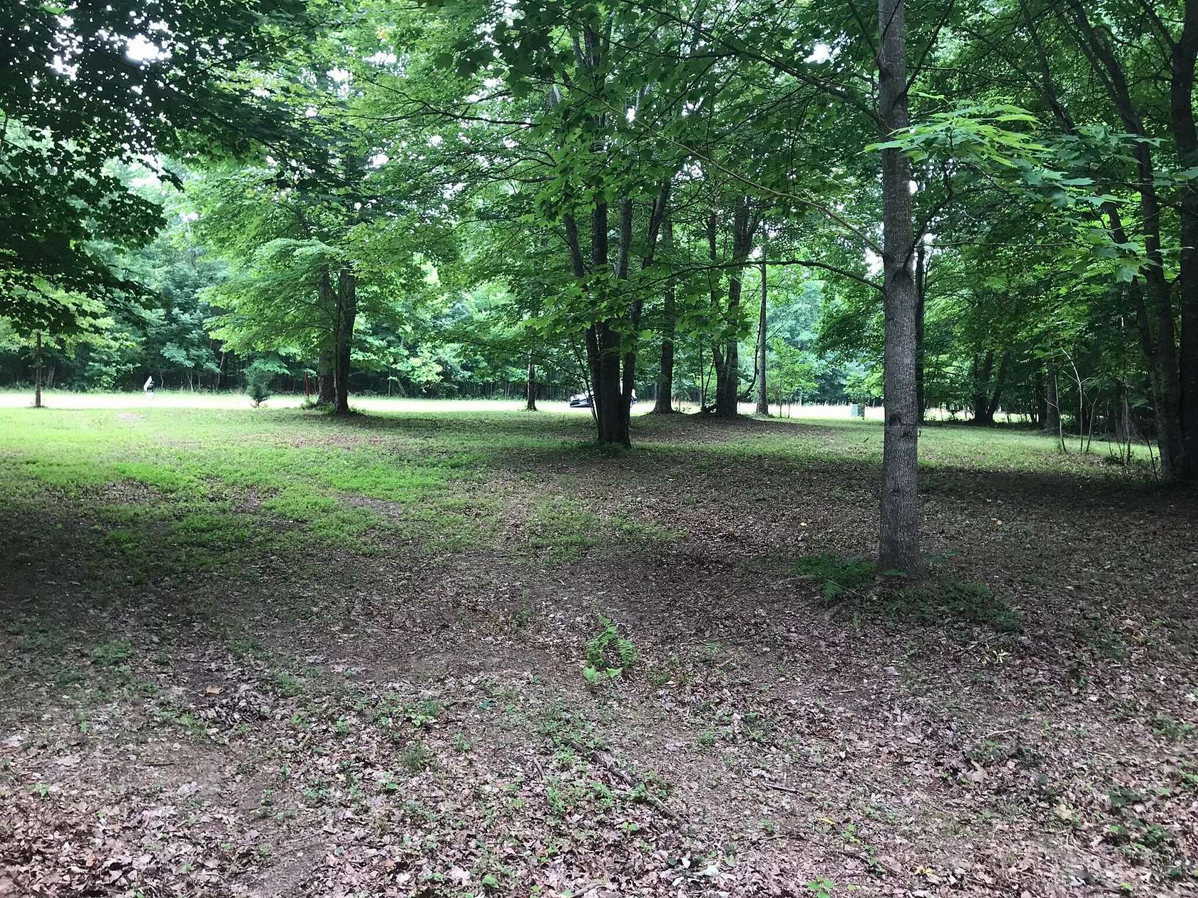 2 Acres of Land for Sale in Dunlap, Tennessee