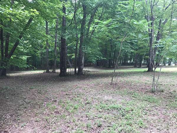 2 Acres of Land for Sale in Dunlap, Tennessee