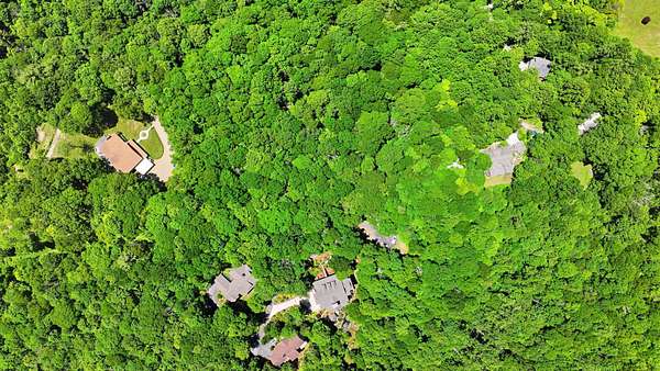 0.96 Acres of Residential Land for Sale in Highlands, North Carolina