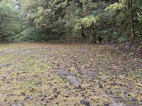 18.8 Acres of Land for Sale in Shelbiana, Kentucky