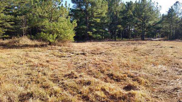 25.9 Acres of Recreational Land for Sale in Williamsburg, Kentucky
