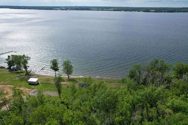 3.1 Acres of Residential Land for Sale in Ogdensburg, New York
