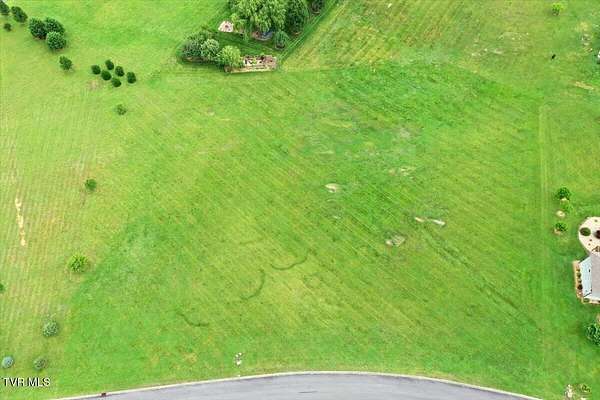 1 Acre of Residential Land for Sale in Mooresburg, Tennessee