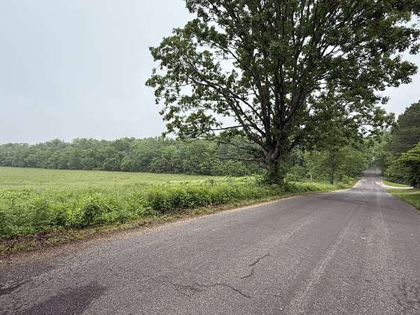 18 Acres of Land for Sale in Mountain View, Missouri