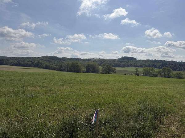 5 Acres of Residential Land for Sale in Bruceton Mills, West Virginia