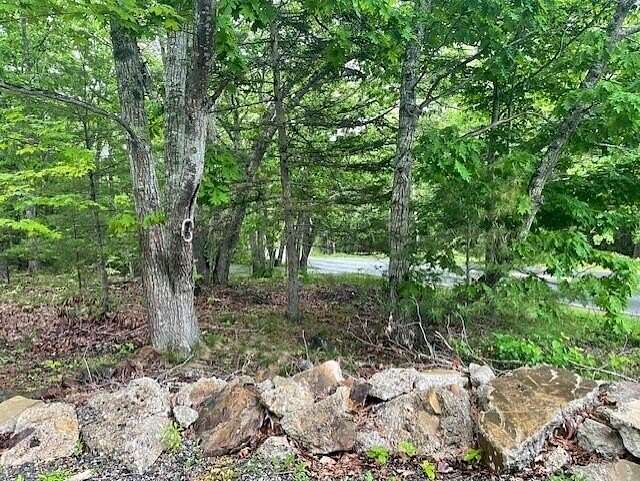 0.13 Acres of Residential Land for Sale in Owls Head, Maine
