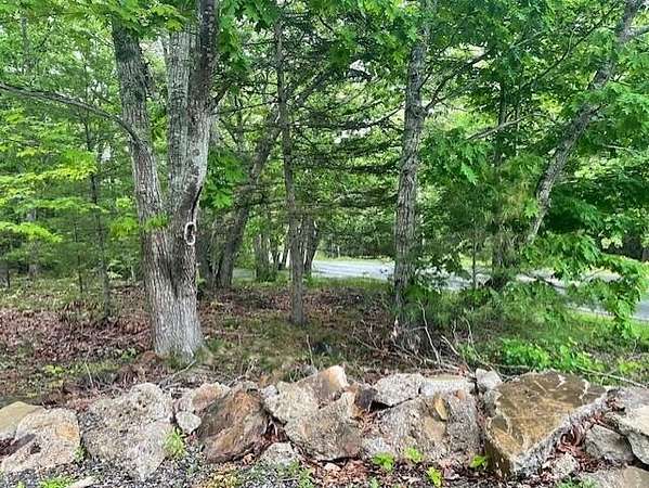 0.13 Acres of Residential Land for Sale in Owls Head, Maine