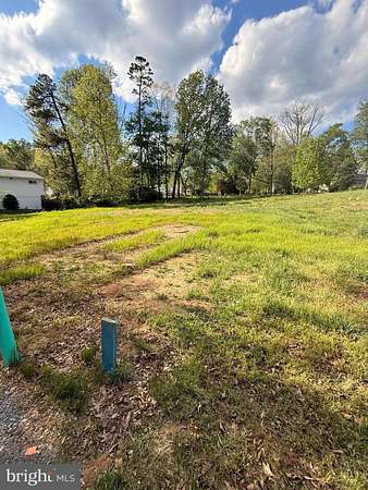 0.38 Acres of Land for Sale in Rockville, Maryland