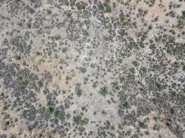 0.76 Acres of Residential Land for Sale in Rio Rico, Arizona