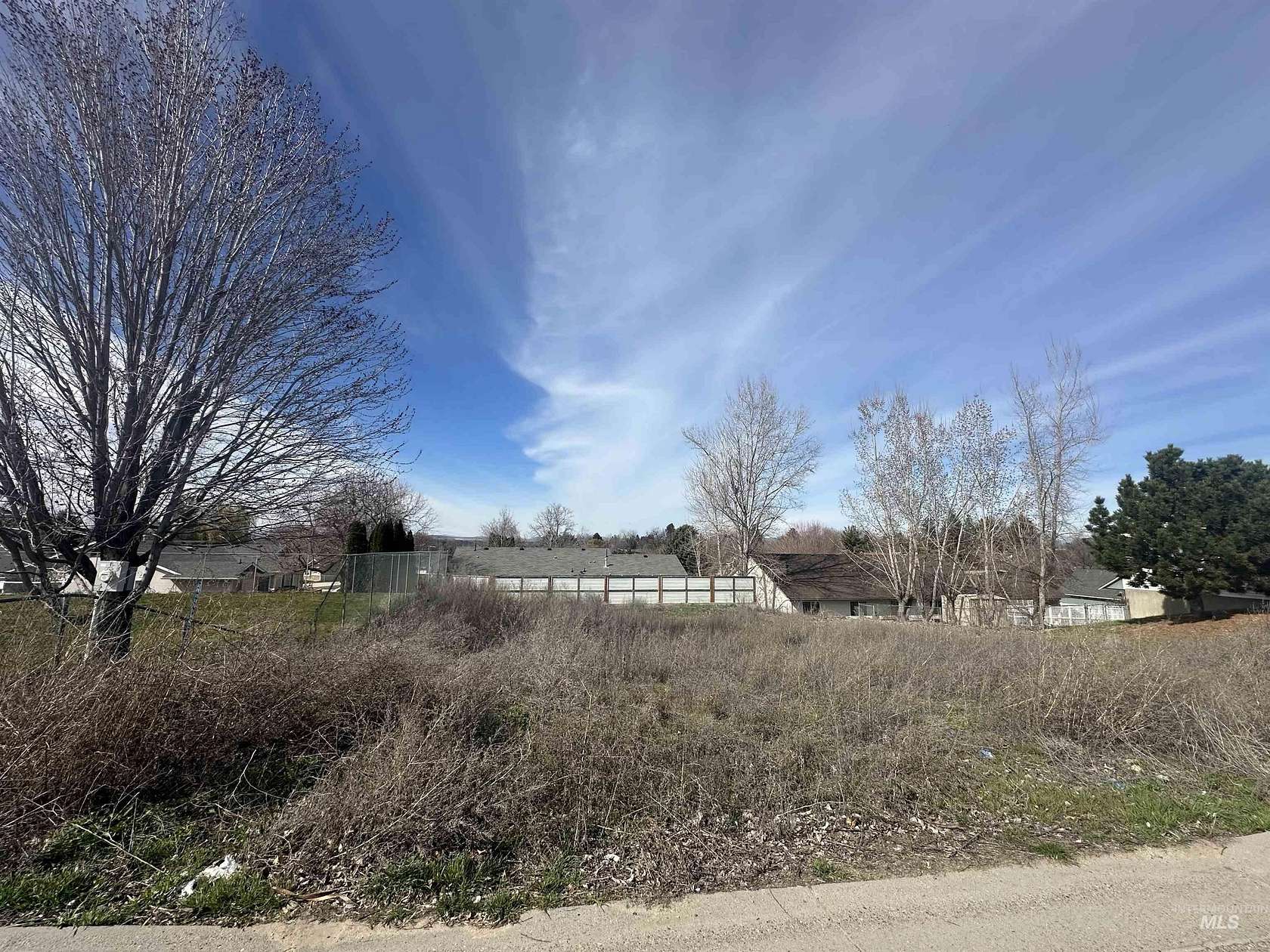 0.21 Acres of Residential Land for Sale in Payette, Idaho