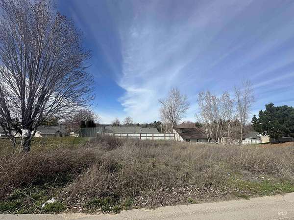 0.21 Acres of Residential Land for Sale in Payette, Idaho