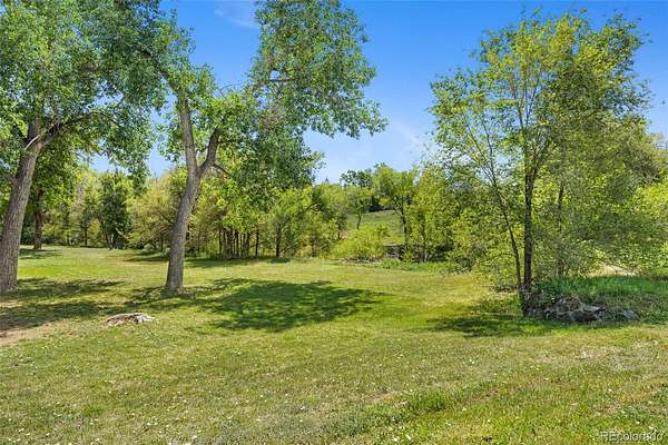 1.82 Acres of Residential Land for Sale in Lakewood, Colorado