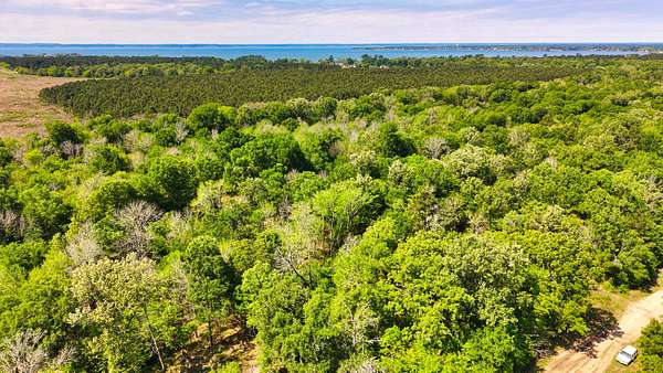 0.14 Acres of Residential Land for Sale in Livingston, Texas
