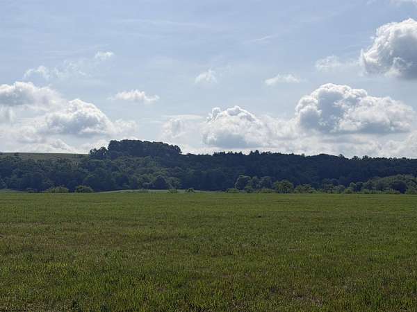 25 Acres of Recreational & Residential Land for Sale in Bruceton Mills, West Virginia
