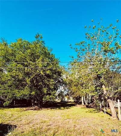 0.27 Acres of Residential Land for Sale in Gonzales, Texas