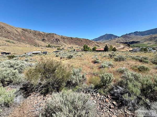 0.43 Acres of Residential Land for Sale in Salmon, Idaho