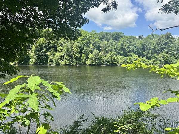 2.1 Acres of Residential Land for Sale in Chesterfield, New Hampshire