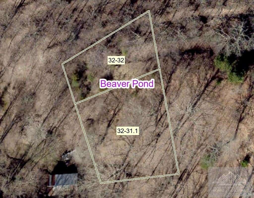Land for Sale in Bluefield, West Virginia