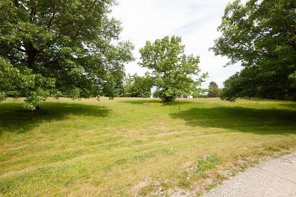 1 Acre of Land for Sale in McHenry, Illinois