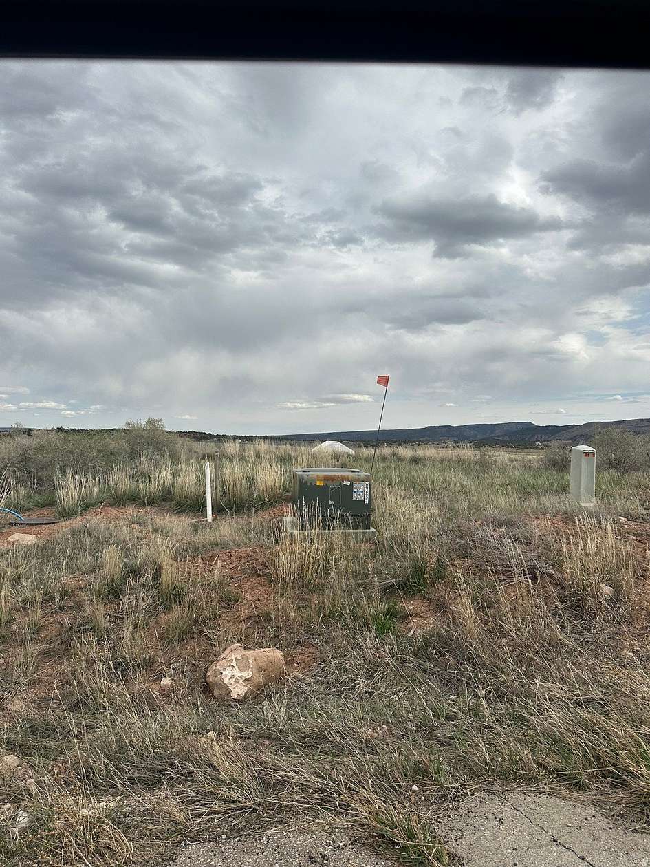 1.8 Acres of Residential Land for Sale in Fruitland, Utah