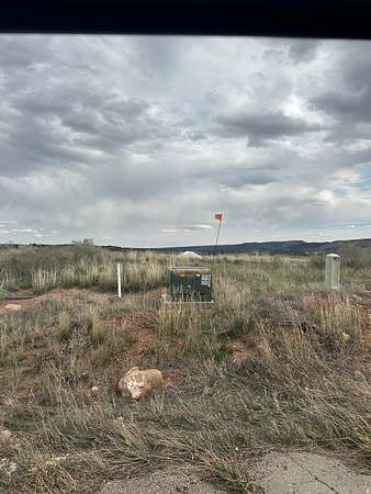 1.8 Acres of Residential Land for Sale in Fruitland, Utah