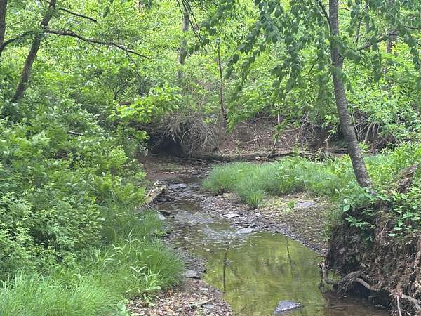 7 Acres of Residential Land for Sale in Logan, Ohio
