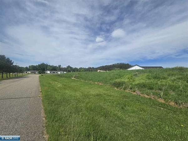 0.37 Acres of Residential Land for Sale in Buhl, Minnesota