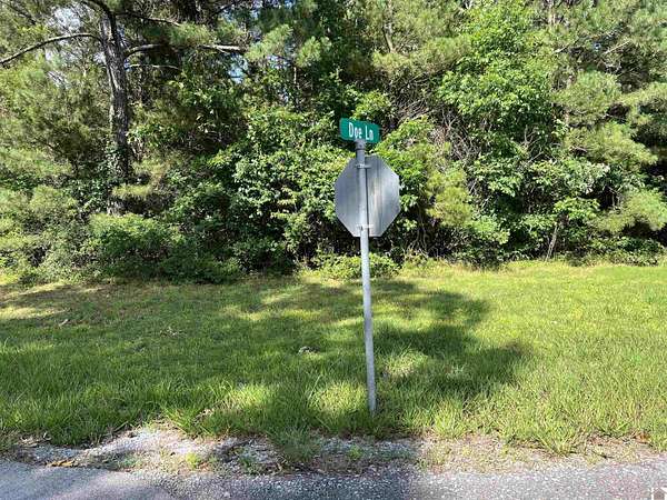 1.65 Acres of Land for Sale in Murray, Kentucky