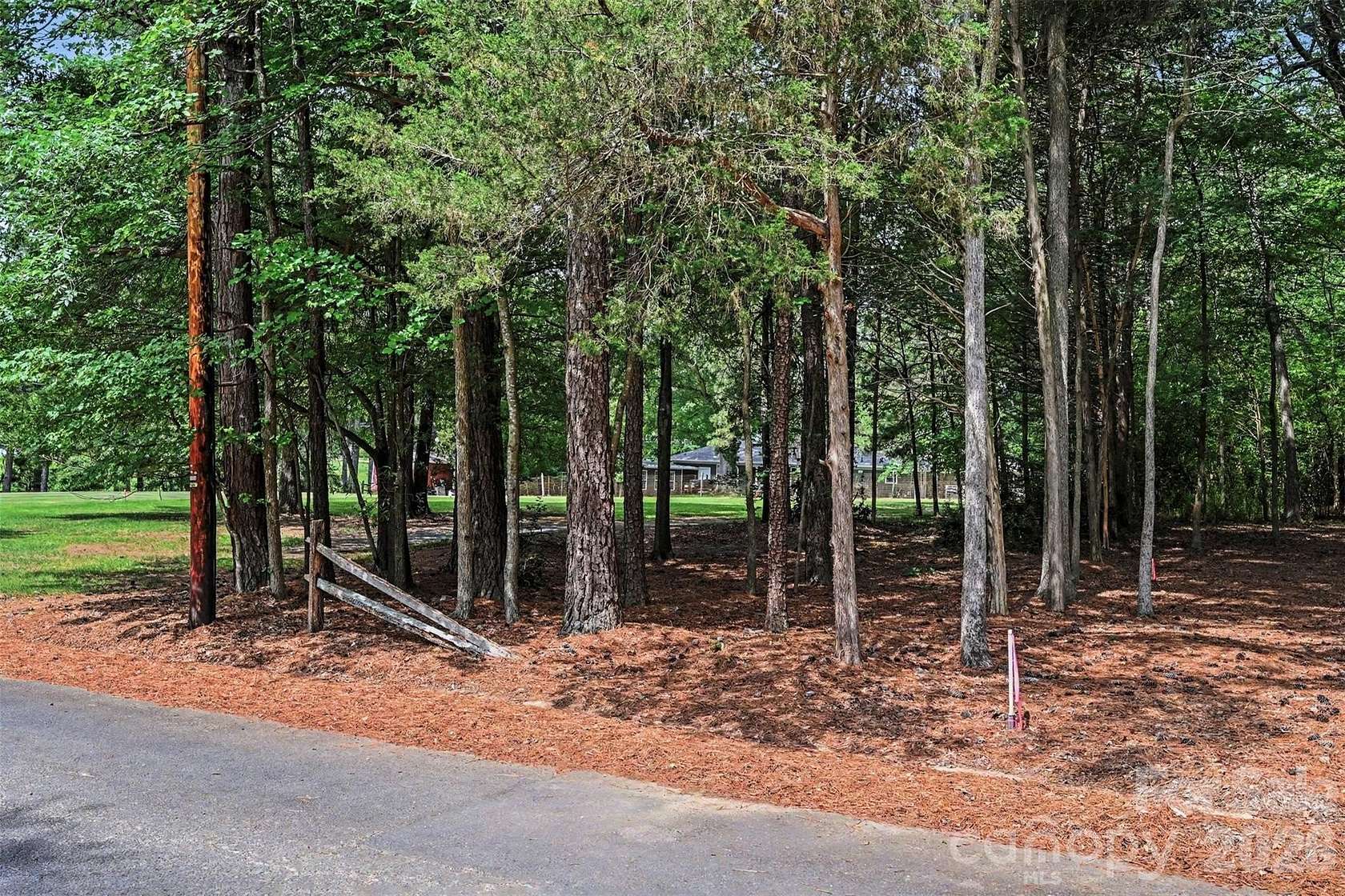 0.27 Acres of Land for Sale in Monroe, North Carolina