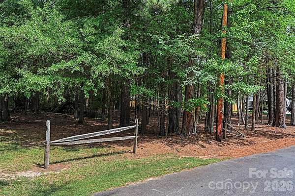 0.27 Acres of Land for Sale in Monroe, North Carolina