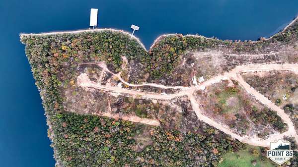 0.4 Acres of Residential Land for Sale in Eagle Rock, Missouri
