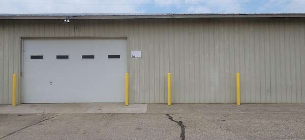 16 Acres of Improved Land for Sale in Holland, Michigan