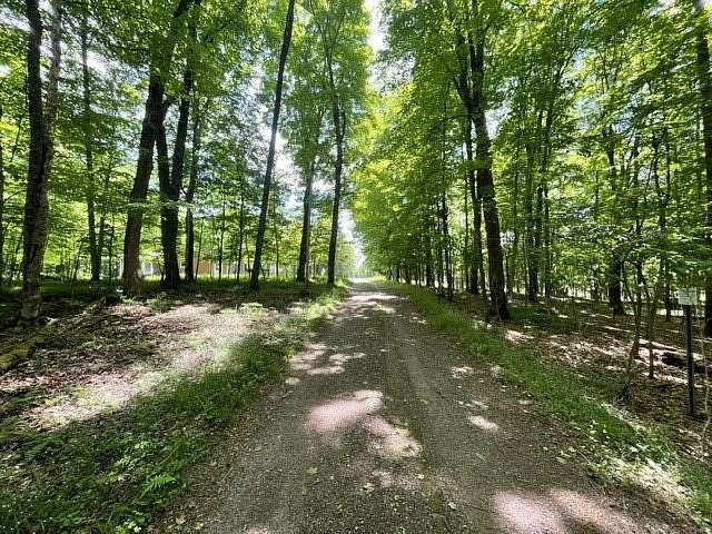 2.29 Acres of Mixed-Use Land for Sale in Winter, Wisconsin