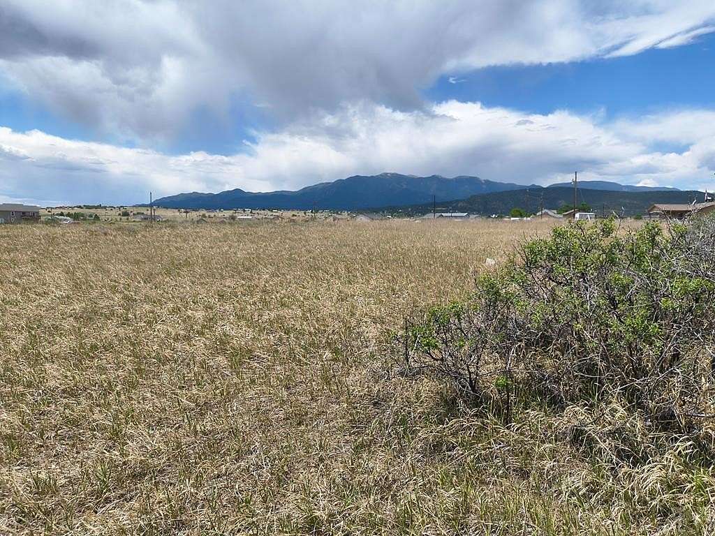 0.17 Acres of Land for Sale in Colorado City, Colorado