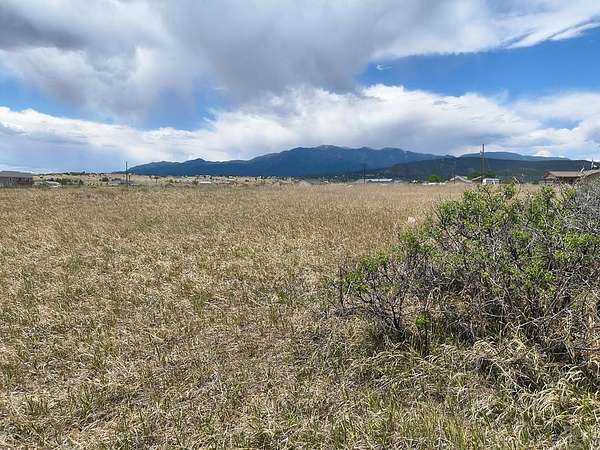 0.17 Acres of Land for Sale in Colorado City, Colorado