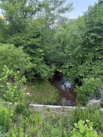14.9 Acres of Land for Sale in Westfield, North Carolina