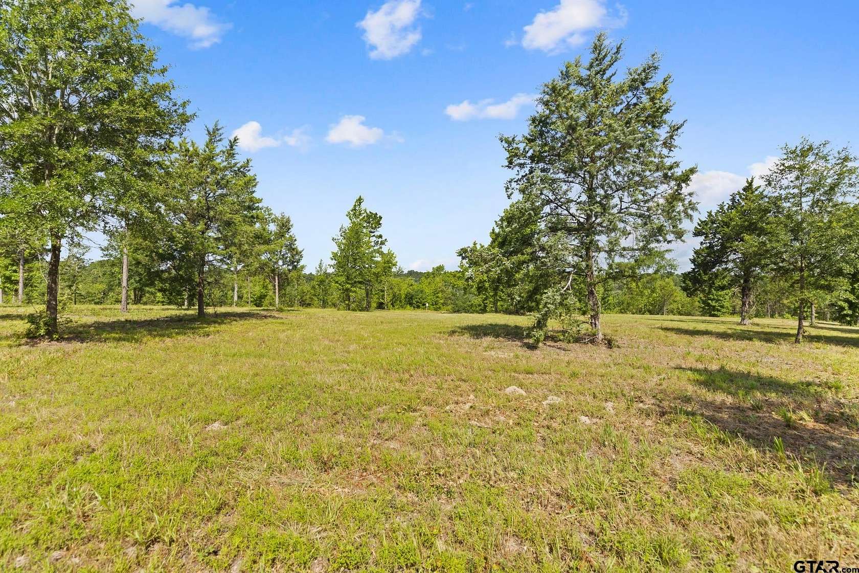 0.69 Acres of Land for Sale in Lindale, Texas