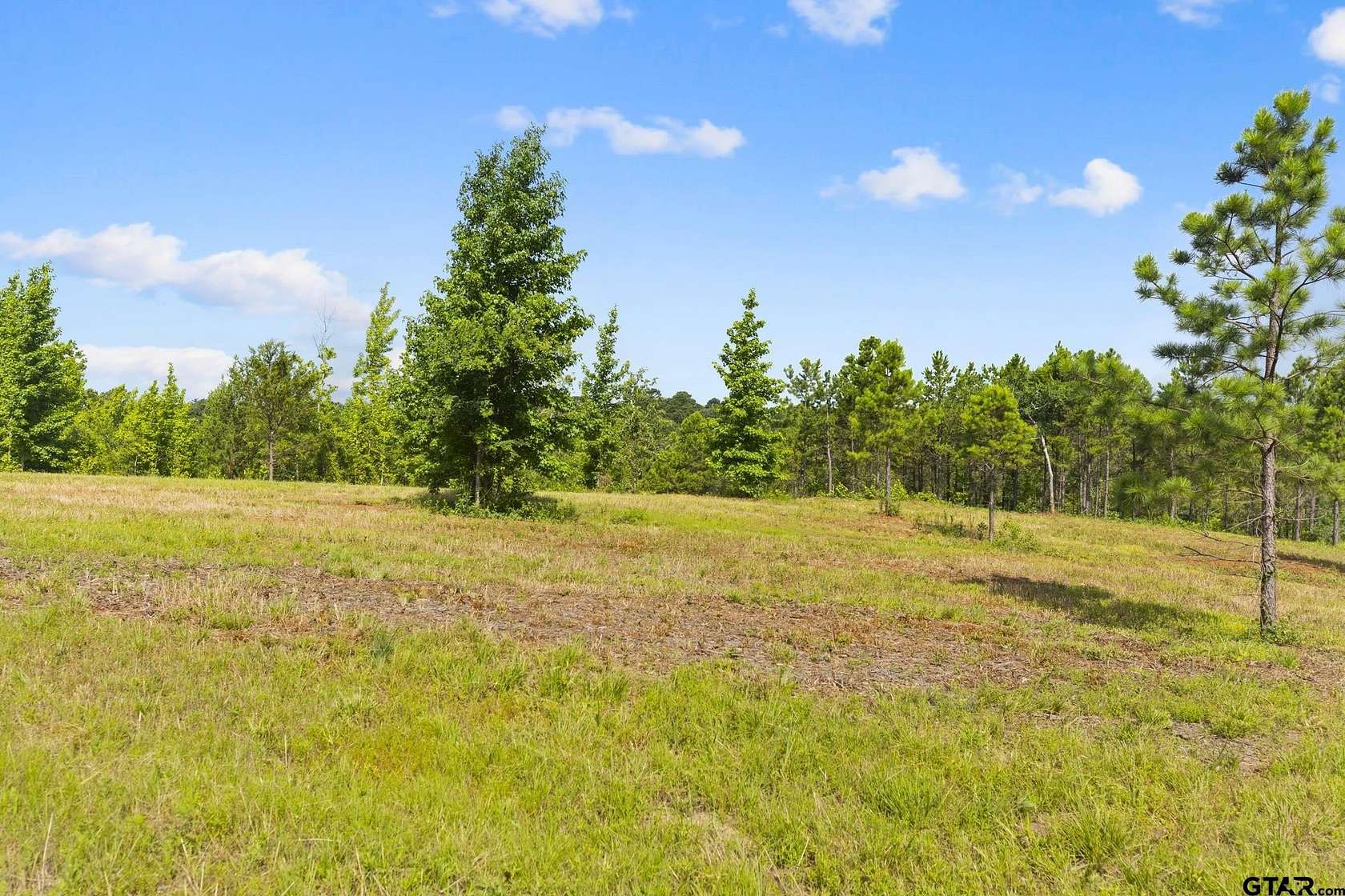 0.8 Acres of Land for Sale in Lindale, Texas