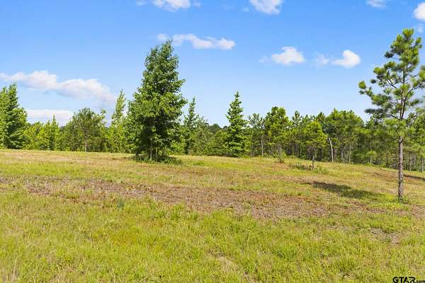 0.8 Acres of Land for Sale in Lindale, Texas