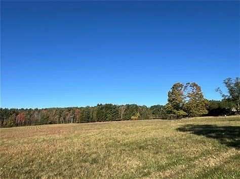 15 Acres of Land for Sale in Elmira, New York