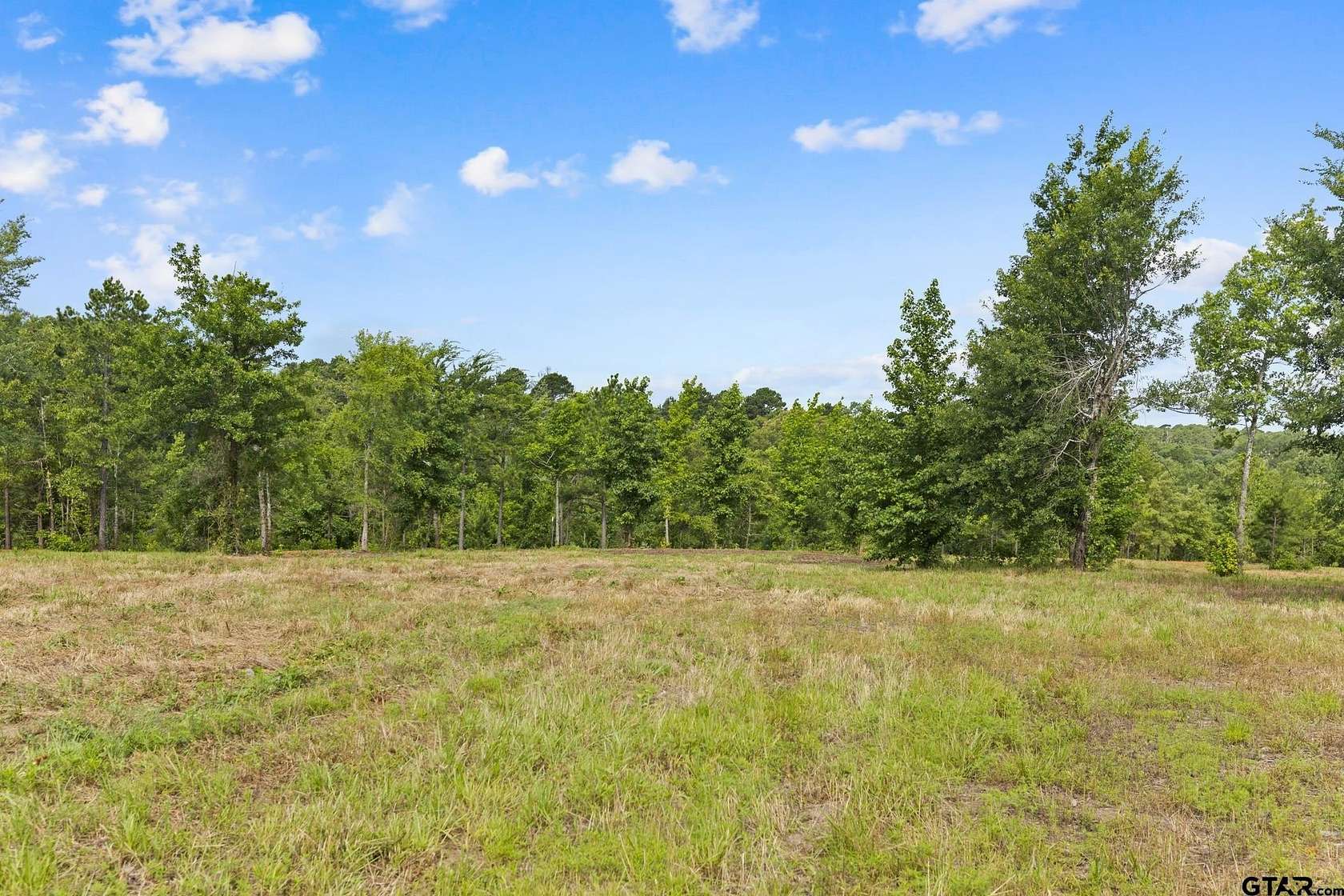 0.62 Acres of Land for Sale in Lindale, Texas