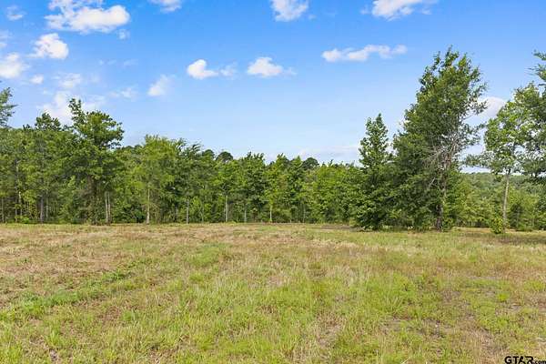 0.62 Acres of Land for Sale in Lindale, Texas