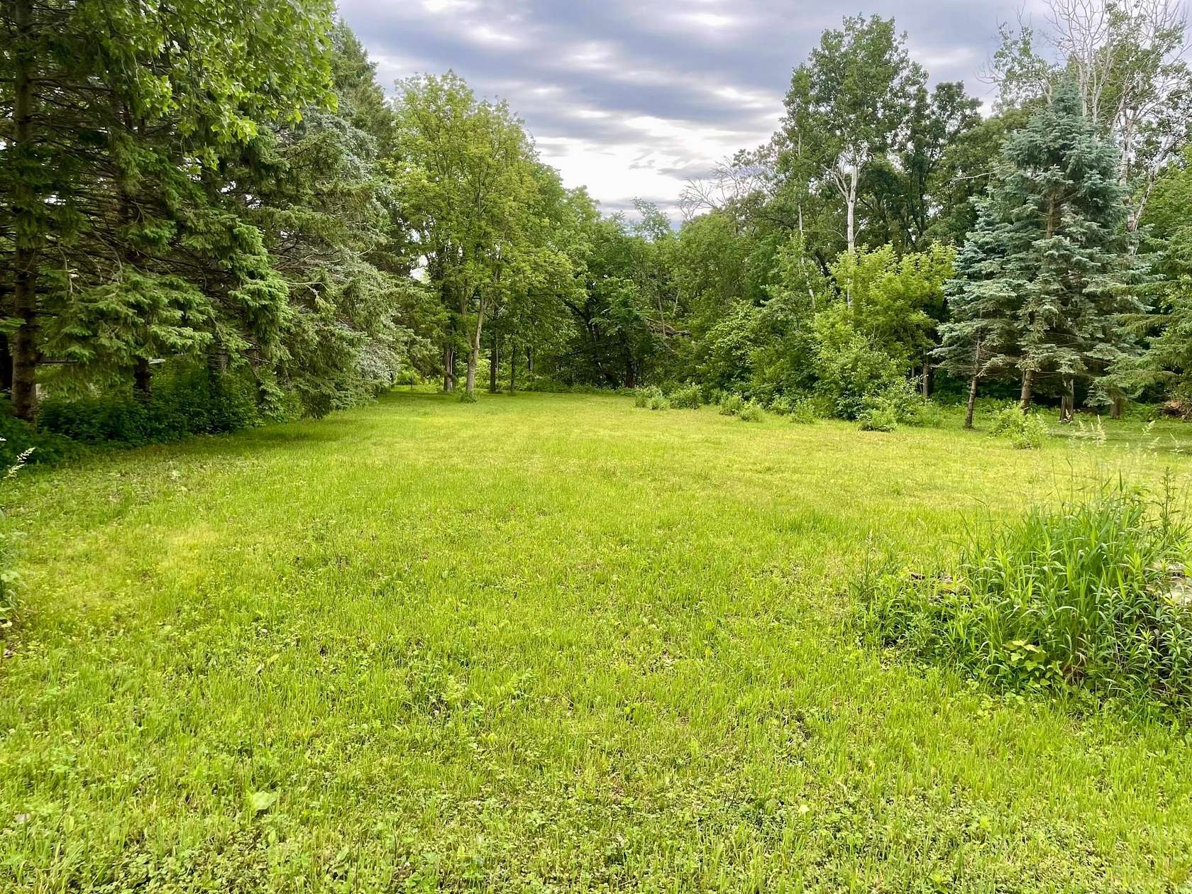 0.45 Acres of Land for Sale in Wabasha, Minnesota