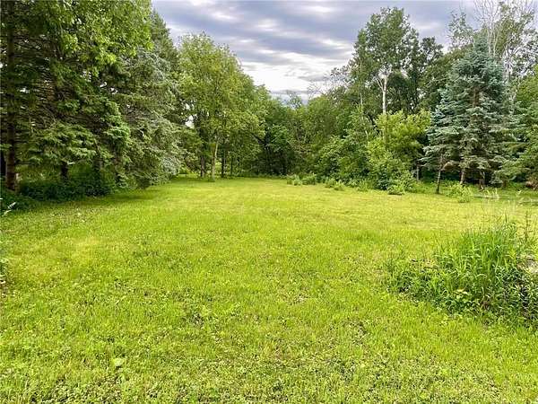 0.45 Acres of Land for Sale in Wabasha, Minnesota