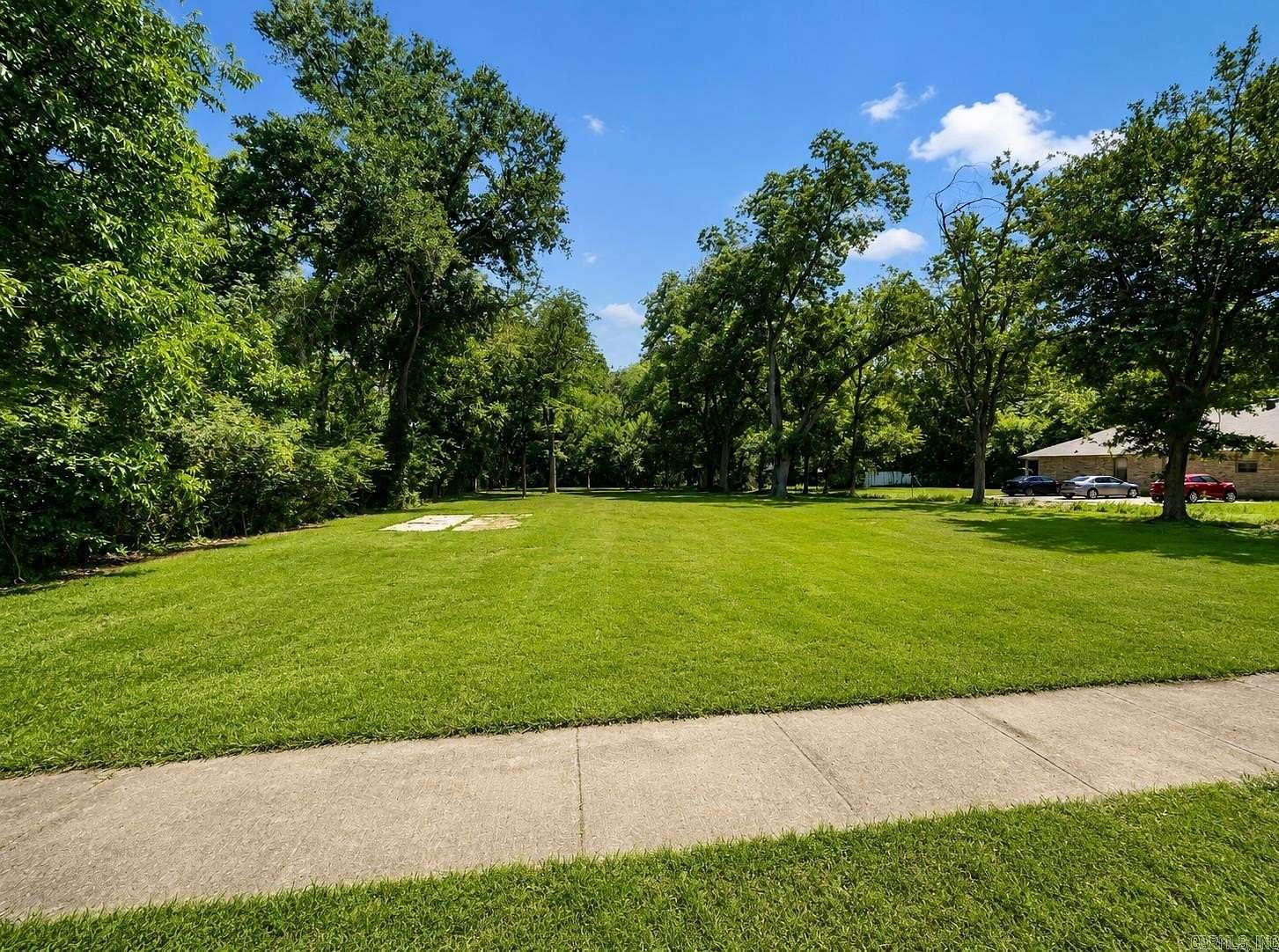 1 Acre of Land for Sale in Beebe, Arkansas
