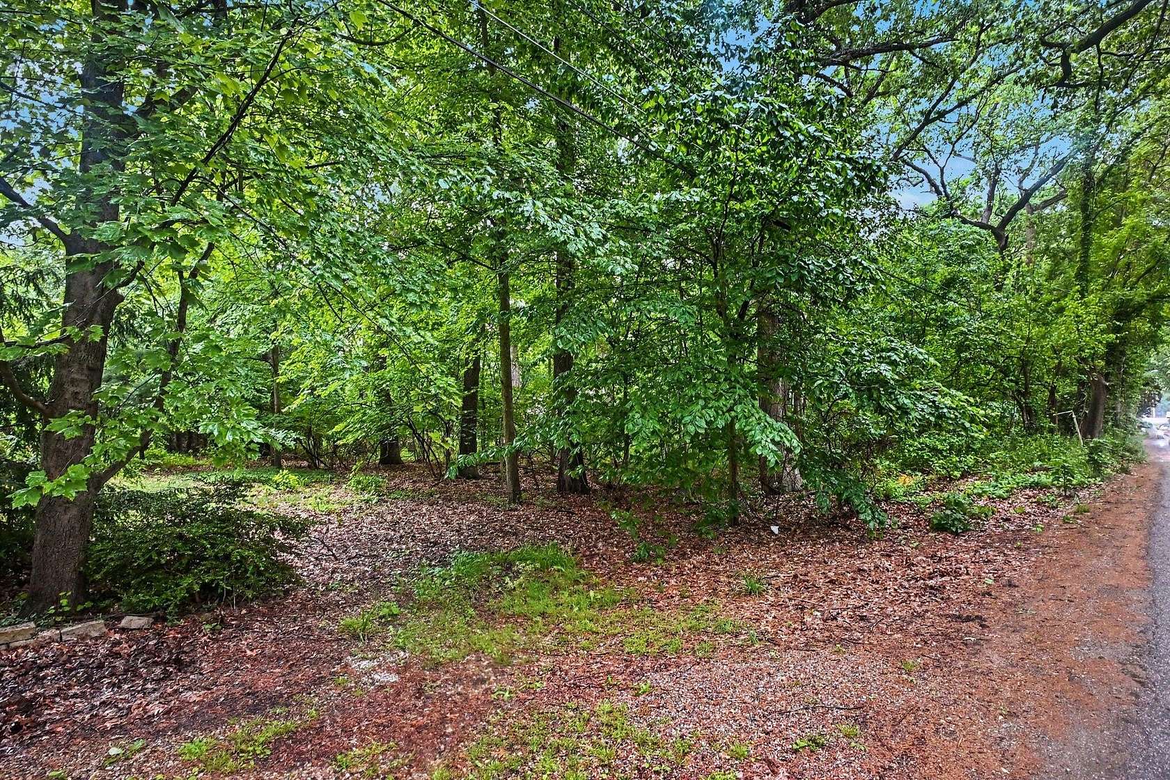 0.35 Acres of Residential Land for Sale in Michigan City, Indiana