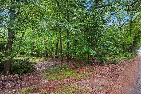 0.35 Acres of Residential Land for Sale in Michigan City, Indiana
